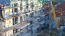 cam1_2023-11-04_08-00.jpg