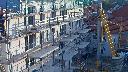 cam1_2023-11-04_08-05.jpg