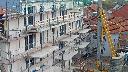 cam1_2023-11-04_08-10.jpg