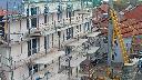 cam1_2023-11-04_08-15.jpg