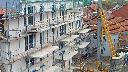 cam1_2023-11-04_08-20.jpg