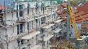 cam1_2023-11-04_08-25.jpg
