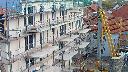 cam1_2023-11-04_08-30.jpg