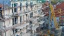 cam1_2023-11-04_08-35.jpg