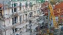cam1_2023-11-04_08-40.jpg