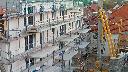 cam1_2023-11-04_08-45.jpg