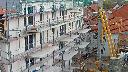 cam1_2023-11-04_08-50.jpg