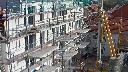 cam1_2023-11-04_08-55.jpg