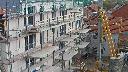 cam1_2023-11-04_09-00.jpg