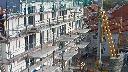 cam1_2023-11-04_09-05.jpg