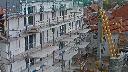 cam1_2023-11-04_09-10.jpg