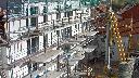 cam1_2023-11-04_09-15.jpg