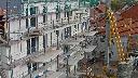 cam1_2023-11-04_09-20.jpg