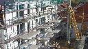 cam1_2023-11-04_09-25.jpg