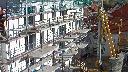 cam1_2023-11-04_09-30.jpg