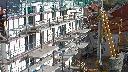 cam1_2023-11-04_09-35.jpg