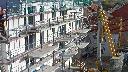 cam1_2023-11-04_09-40.jpg