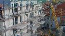 cam1_2023-11-04_09-45.jpg
