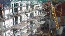 cam1_2023-11-04_09-55.jpg