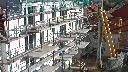 cam1_2023-11-04_10-00.jpg
