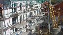 cam1_2023-11-04_10-05.jpg