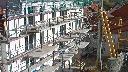 cam1_2023-11-04_10-10.jpg