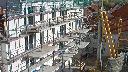 cam1_2023-11-04_10-15.jpg
