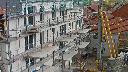 cam1_2023-11-04_10-20.jpg
