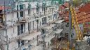cam1_2023-11-04_10-25.jpg