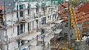 cam1_2023-11-04_10-30.jpg