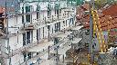 cam1_2023-11-04_10-35.jpg