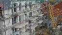 cam1_2023-11-04_10-40.jpg