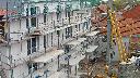 cam1_2023-11-04_10-45.jpg