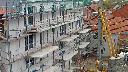 cam1_2023-11-04_10-50.jpg
