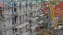 cam1_2023-11-04_10-55.jpg