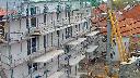 cam1_2023-11-04_11-00.jpg