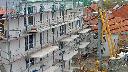 cam1_2023-11-04_11-05.jpg