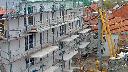cam1_2023-11-04_11-10.jpg