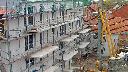 cam1_2023-11-04_11-15.jpg
