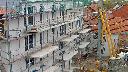 cam1_2023-11-04_11-20.jpg