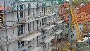 cam1_2023-11-04_11-25.jpg