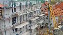 cam1_2023-11-04_11-30.jpg