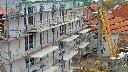 cam1_2023-11-04_11-40.jpg