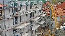 cam1_2023-11-04_11-45.jpg