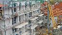 cam1_2023-11-04_11-50.jpg