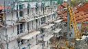 cam1_2023-11-04_11-55.jpg