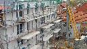 cam1_2023-11-04_12-00.jpg