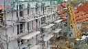 cam1_2023-11-04_12-05.jpg
