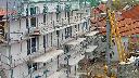 cam1_2023-11-04_12-10.jpg
