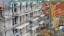 cam1_2023-11-04_12-15.jpg